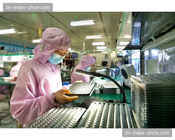 会员制精细化运营策略在市场重构期渐成主流 提振长期用户价值转化