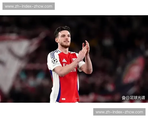 赖斯称不能天真认为夺冠容易 枪手需屏蔽外界噪音 赖斯称不能天真认为夺冠容易 枪手需屏蔽外界噪音