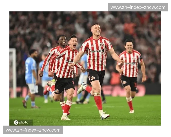 本轮英超传威胁球次数统计 各队新援中场贡献占比显著提升 本轮英超传威胁球次数统计 各队新援中场贡献占比显著提升