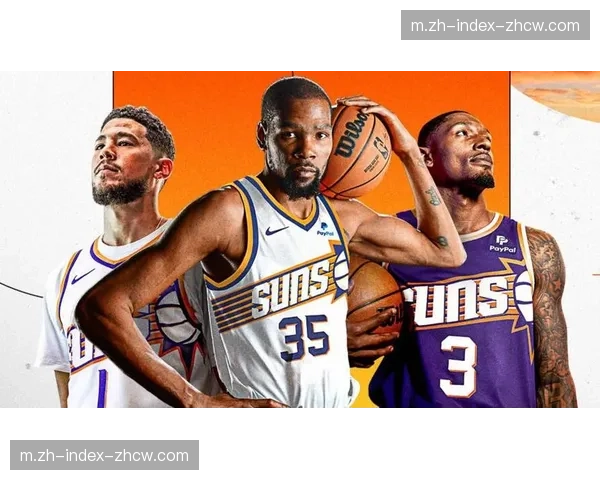 太阳三巨头化学反应未达预期，格林绝杀难掩体系性控场问题