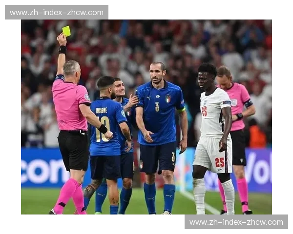 国际足联与IFAB达成共识 新规七月一日正式纳入竞赛条例