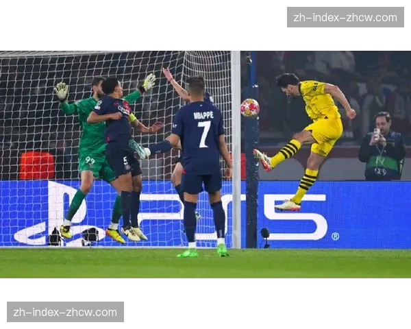 布兰特6球多特蒙德中场核心 德国国脚组织调度能力